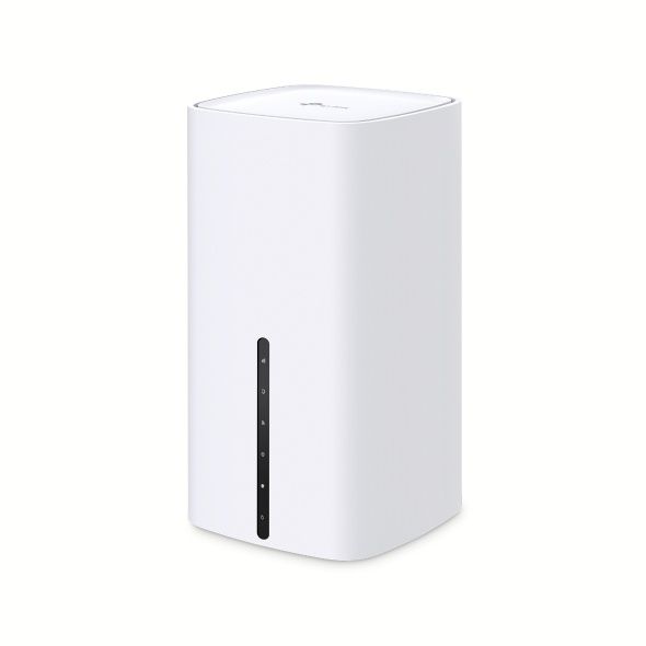 # 5G CPE Archer NX200 AX1800 TPLink WiFi Router SIM Card Модем роутер