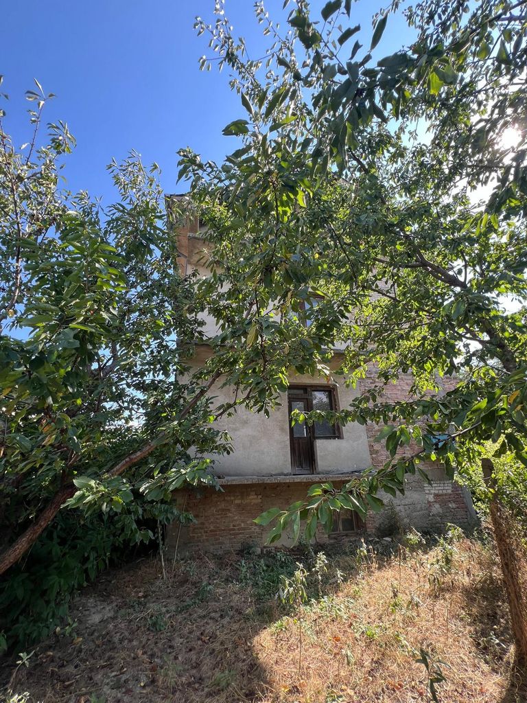 Продава се Къща в Пазарджик, Устрем - 204 кв.м за 569 €/кв.м - Снимка #3