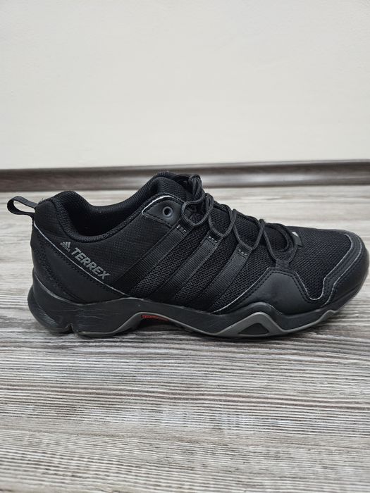 Маратонки Adidas Terrex