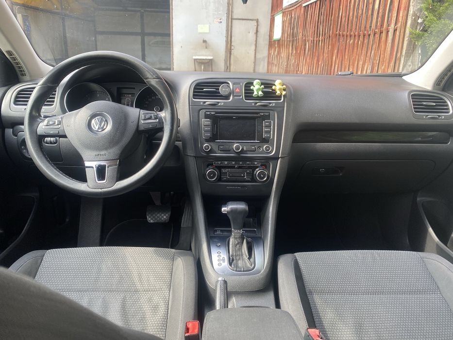 Inchirieri auto Cluj Napoca,de la 18 euro zi