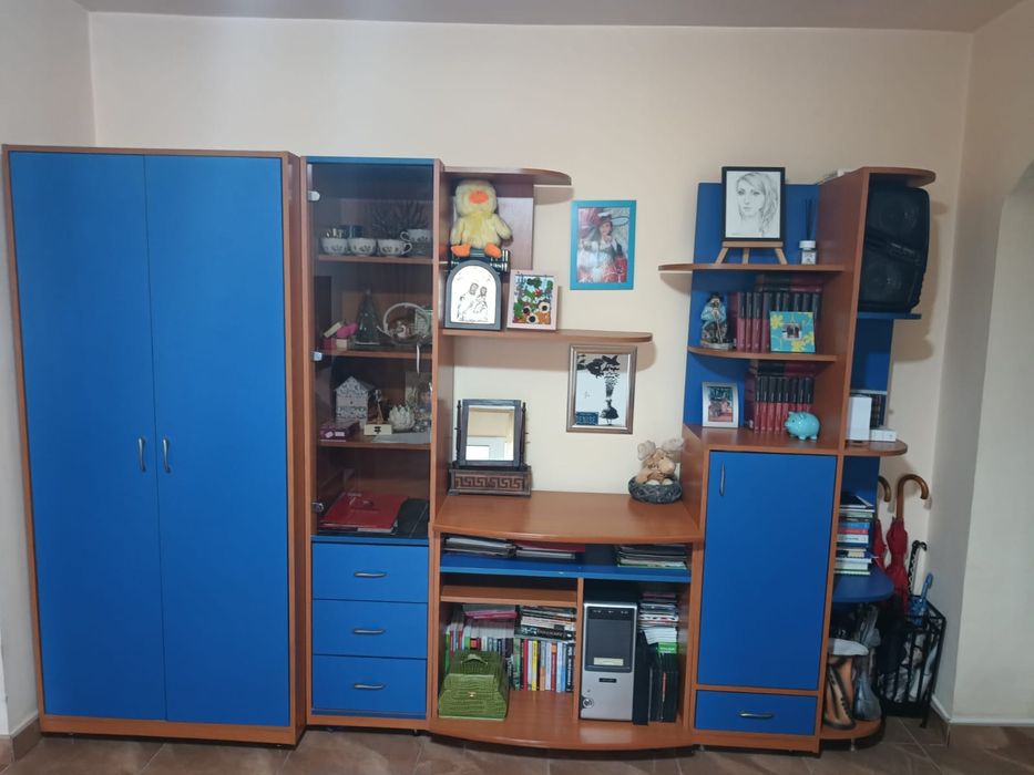 Colantare mobila,uși,geamuri