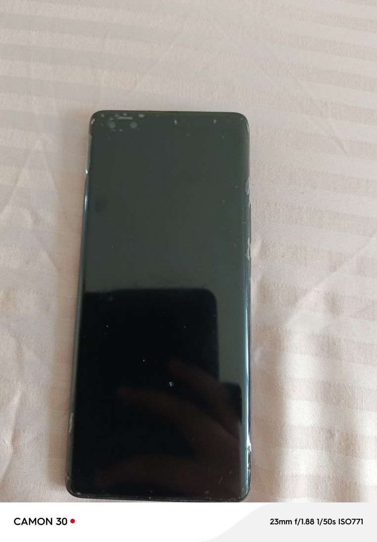 Huawei nova 10 pro
