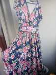 Vand rochie dama