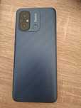 Xiaomi Hyper Os  Redmi 12C