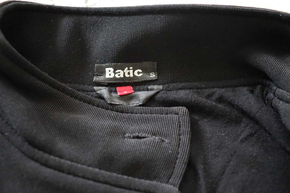 Разпродажба! Оригинални якета и сака