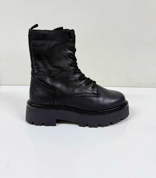 ALDO MOIMAS Platform ankle