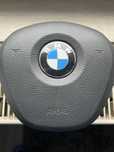 airbag nou bmw  !!!