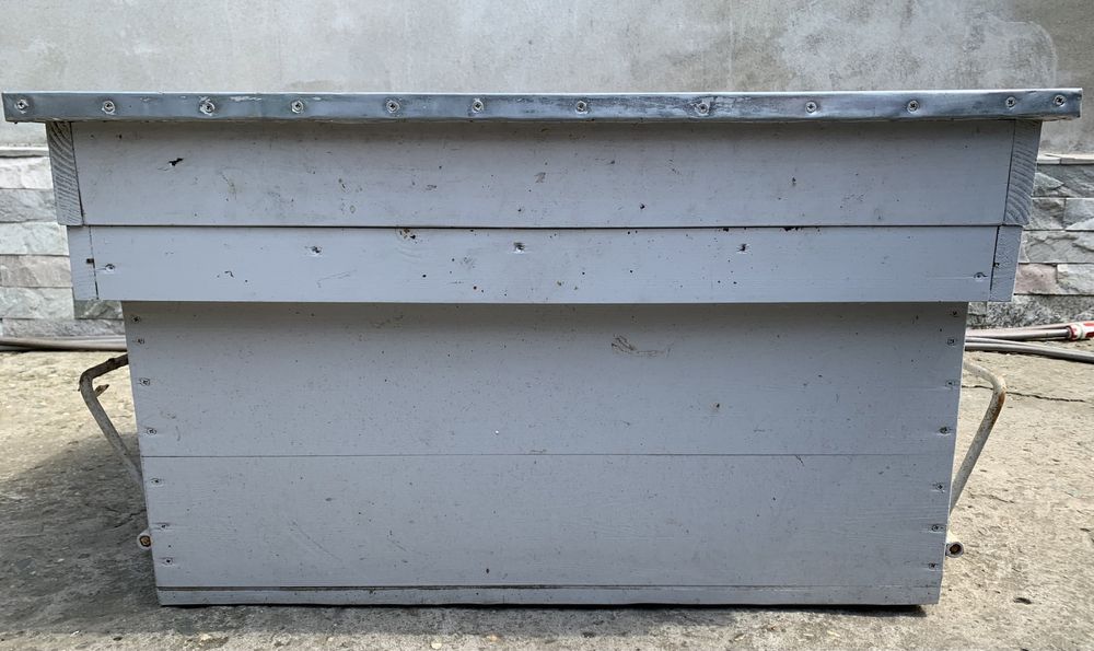 Stupi albine - lazi albine