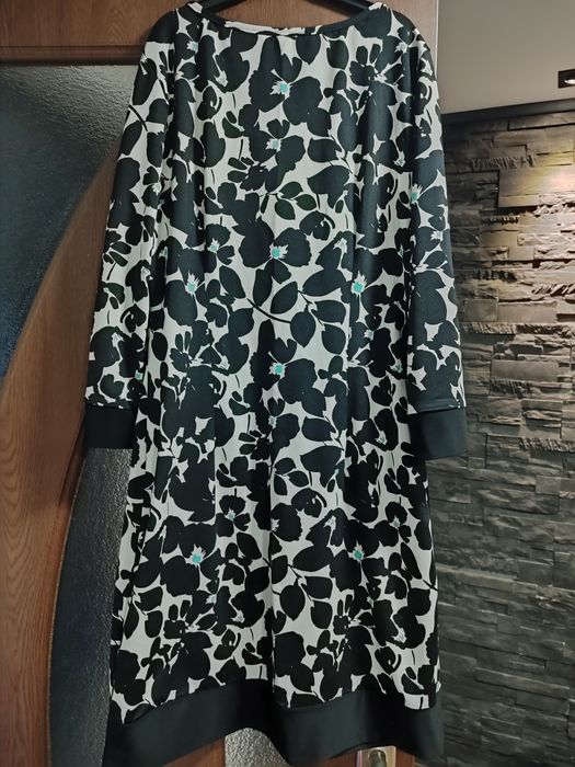 Rochiță , marimea S