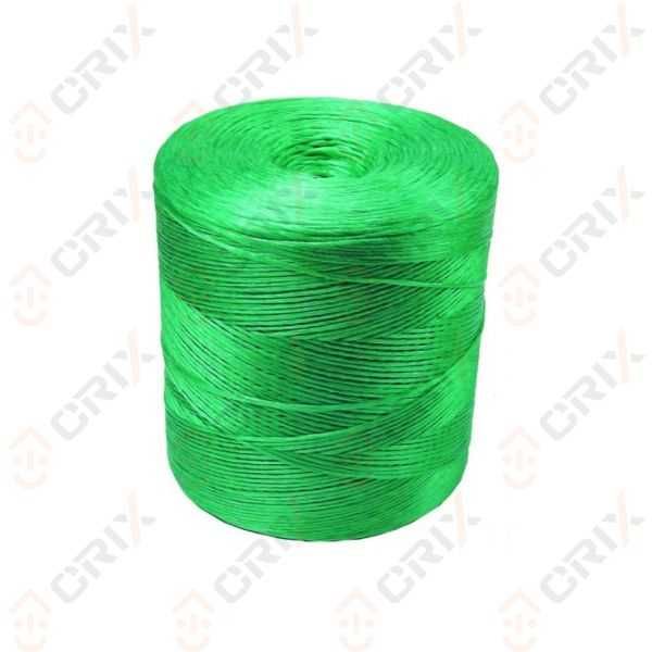 Elastice guma tip ancora 5-8 cm