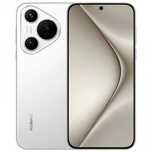 Huawei pura-70 256гб