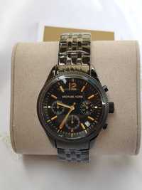 Ceas Michael Kors Ritz MK6258