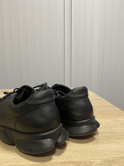 Оригинални Маратонки Camper