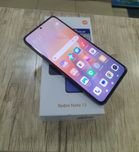 Redmi Note 13 4g