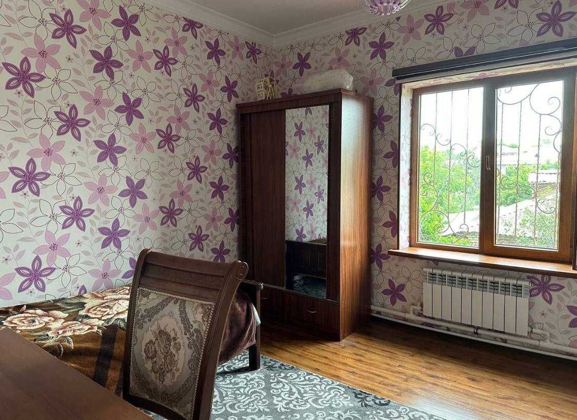 Продается дом в Мирабадском районе