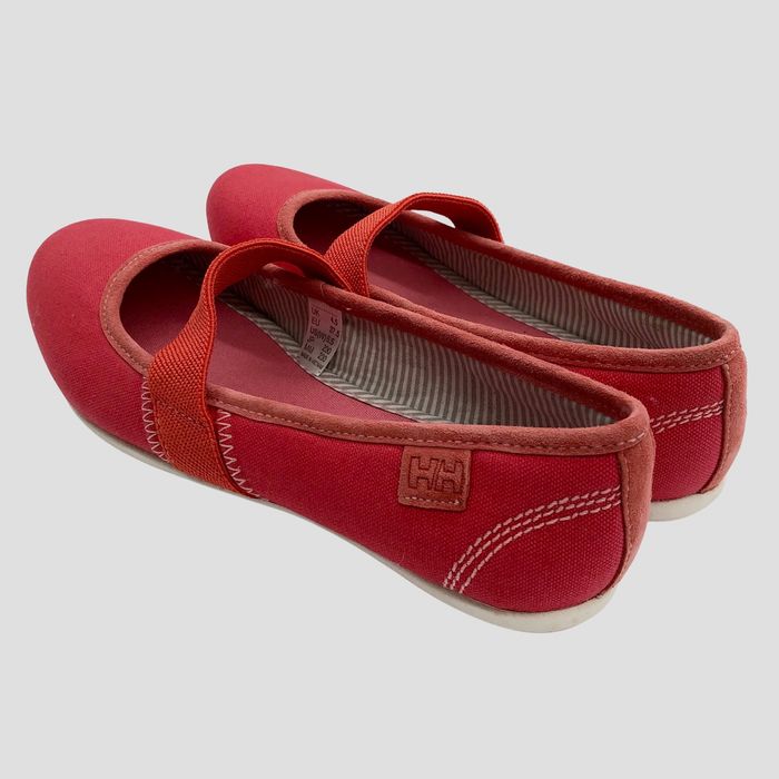 Helly Hansen balerini, marimea 39, nou