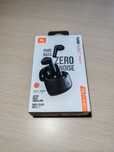 Căști JBL Tune Flex, Noise Cancelling