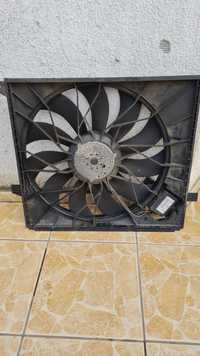 Ventilator racire