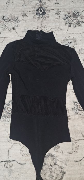 Haine de vânzare ne purtate