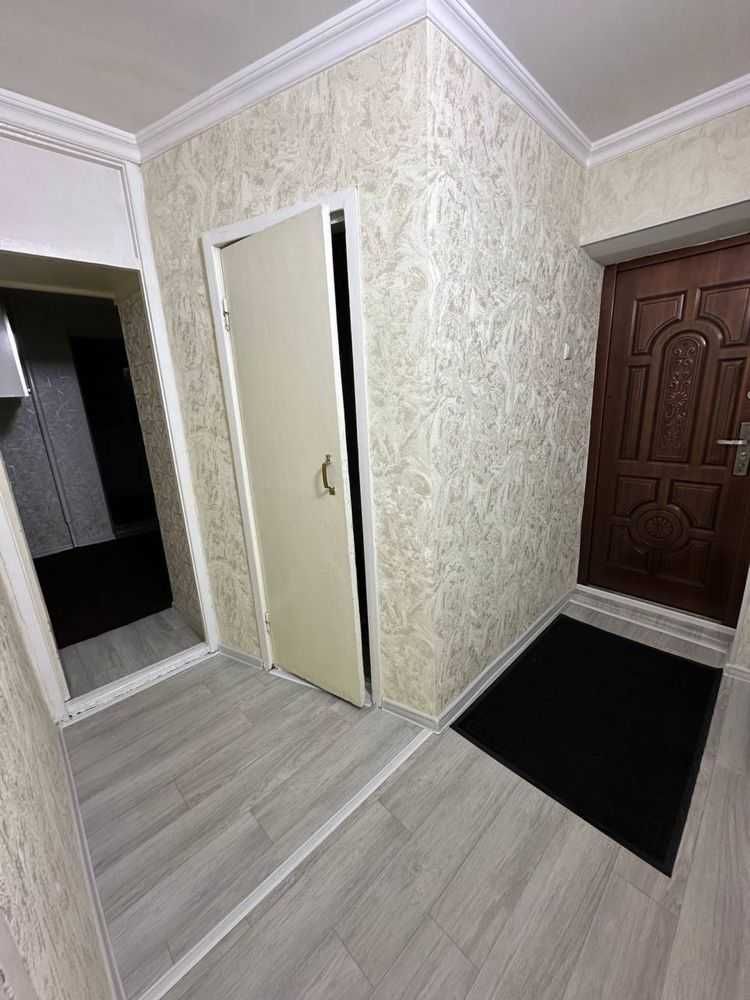 Учтепа Квартира аренда 1 хонали 136308