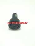 Incarcator Masina Auto 4 Porturi Bricheta Usb Qc Incarcare Rapida