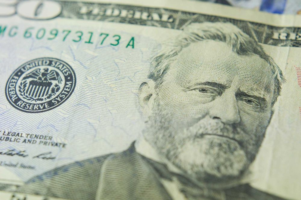 Продам ТОО с фин устойчивостью, ПУН - 7%!