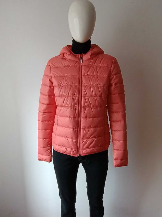 Geaca Juvia luxury nouă