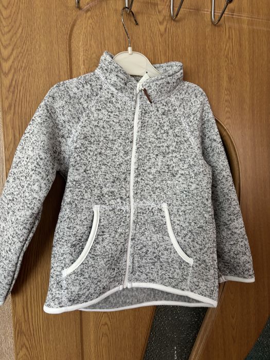 Pulover H&M , marime 104