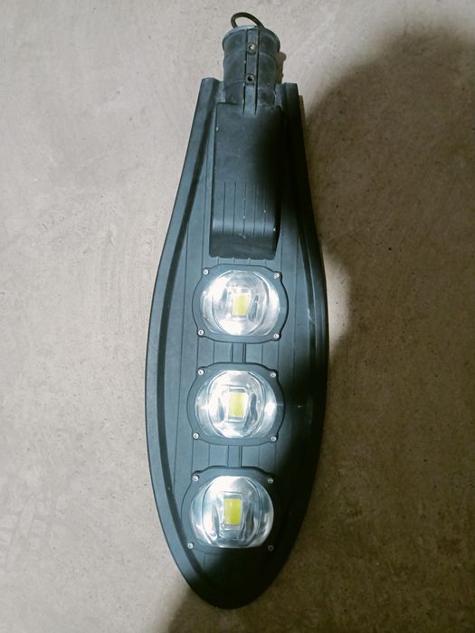 Лампочка, кобра 150W