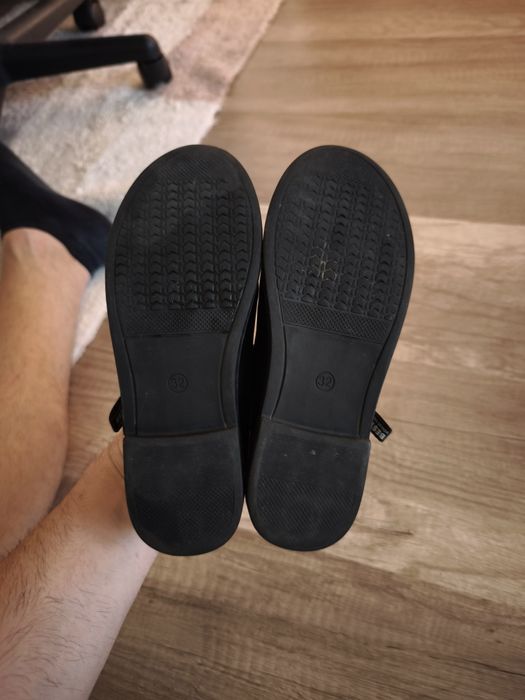 Детски обувки 32 номер