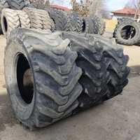 Cauciucuri 18-22.5 Mitas Anvelope Tractor Second Hand