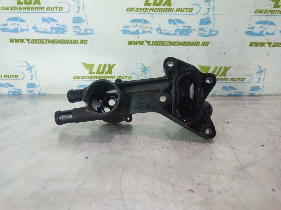 Corp carcasa termostat 1.2 benzina AZQ 03c121111b Volkswagen VW Polo