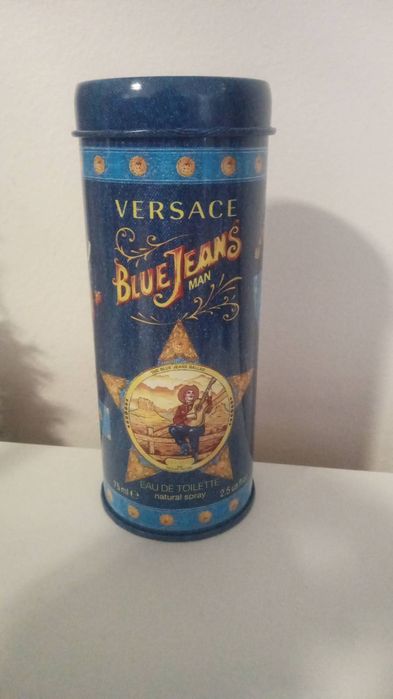 Parfumuri femei,barbati.Originale din parfumerie.Sigilate.