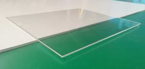 Оргстекло и Акрил Оптом ORG steklo va Akril arzon narxlarda