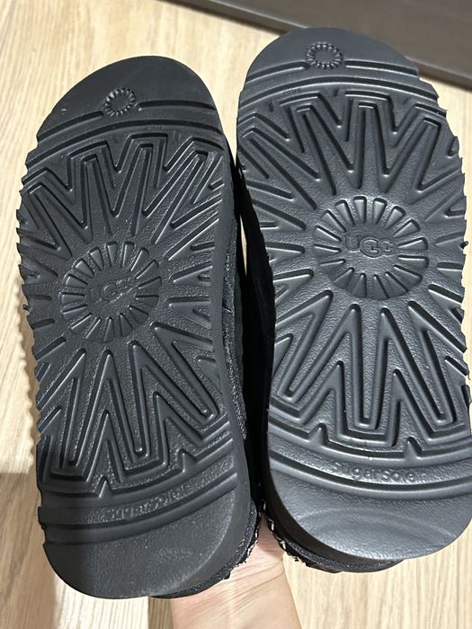 UGG Tazz Noi 38.