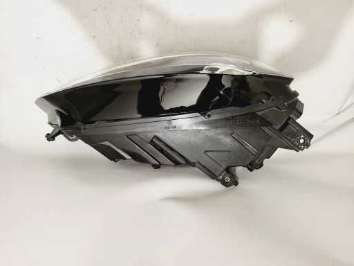 Vw Golf 7 VII 5G1 far stanga dreapta faruri xenon bixenon led