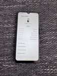 Samsung Galaxy A12  32 GB
