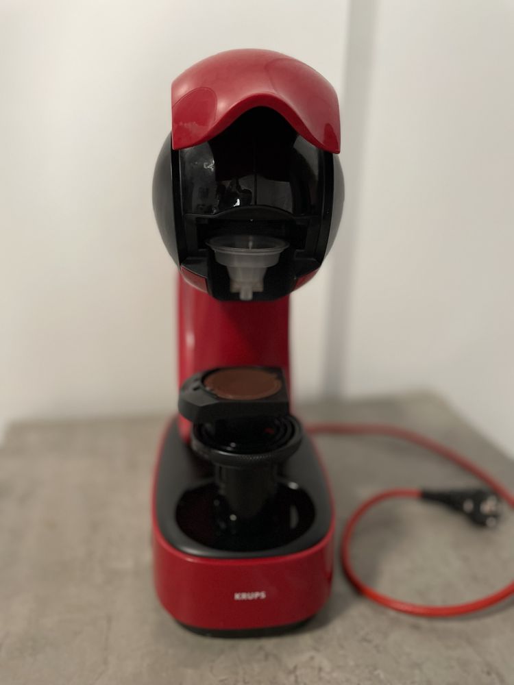 Vand espressor Dolce Gusto