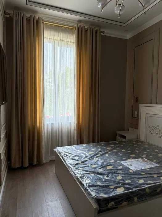 Сдается Шикарная 3х ком Квартира Мирабадский р-н, метро Ойбек 887*