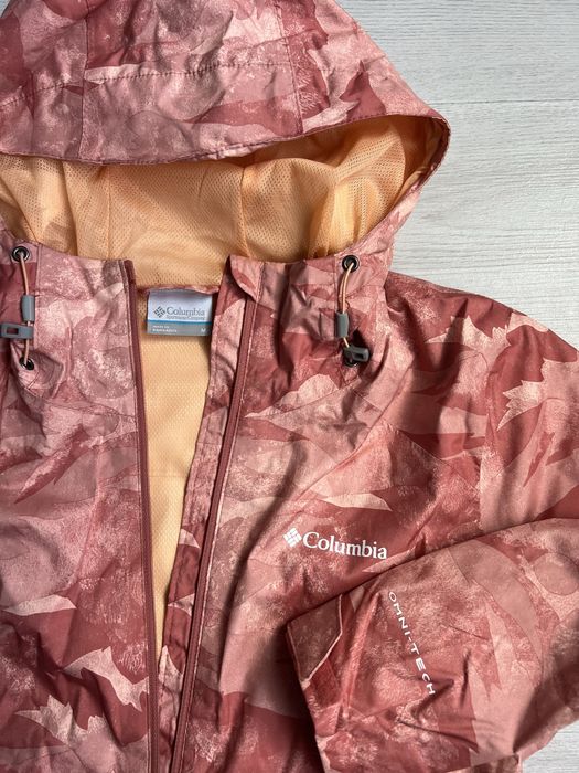 Columbia   2 бр. Дамски Якета / S,M / Оригинал