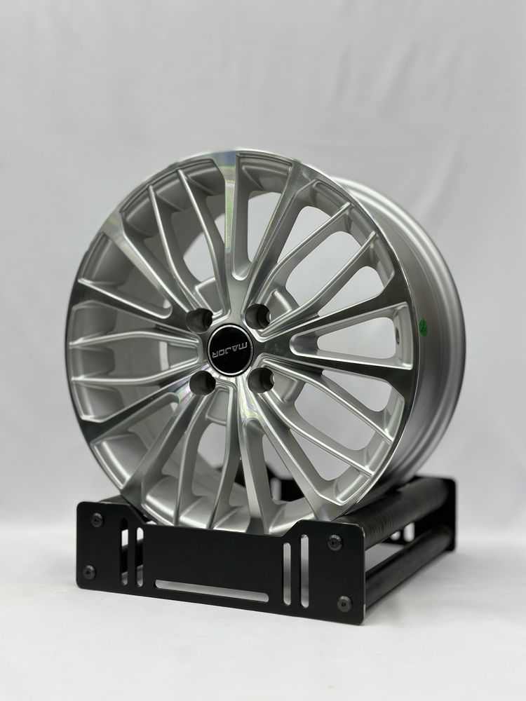 Продоется диски r16 4x100