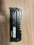 Ram DDR3 KINGSTON hyper x best - 32GB