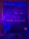 Vând dark souls 2 ps4