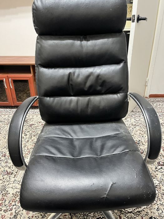 Дафна мебель офисная