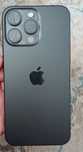 iphone 15 pro max 256 гб
