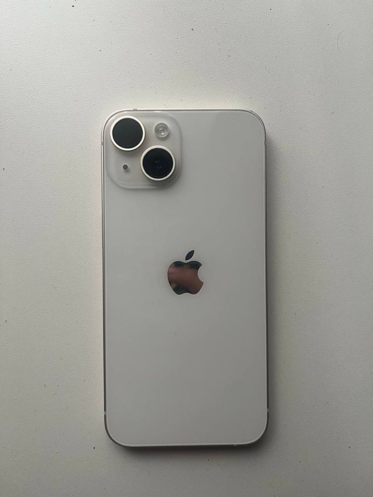 Продам iphone 14