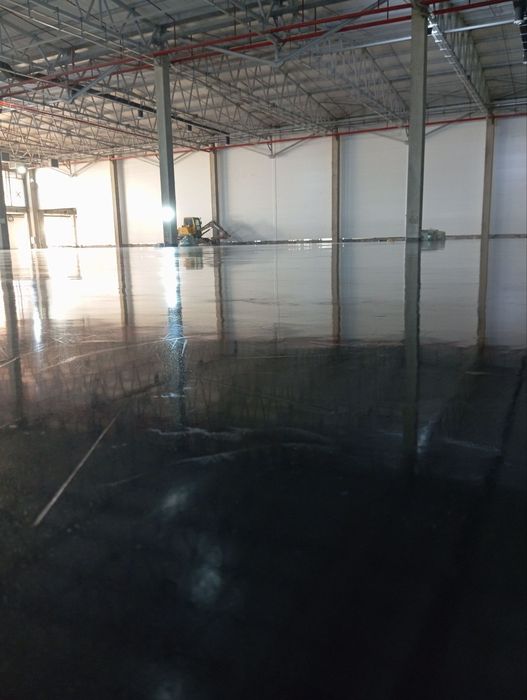 Styajka,biton,toping,shlipovka,vertalyot