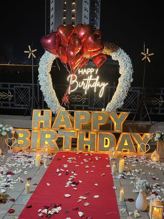 Marry me. Предложение руки и сердца! Сөз салу!