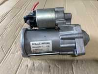 Electromotor dacia renault nissan 1.5 dci 233004868r