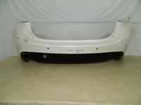 Bara spate Mazda 3 HatchBack, 2013, 2014, 2015, BHN9-50221